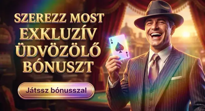 Luckleopard Casino